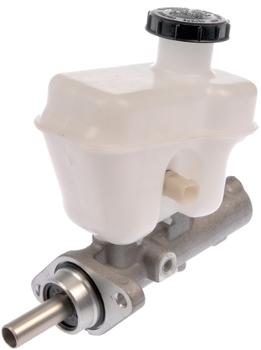 2007 Mercury Mariner Brake Master Cylinder Dorman M630313 image 1 of 4