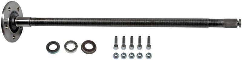 1995 Ford Aerostar Axle Shaft Rear Left Dorman 630230 image 1 of 2
