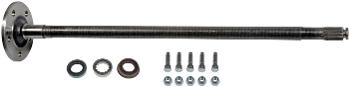 1989 Ford Aerostar Axle Shaft Rear Left Dorman 630230 image 3 of 4
