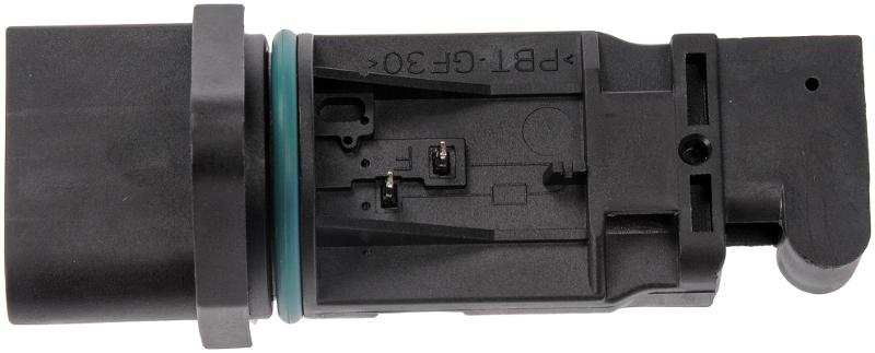 Dorman 9171033 Dorman 9171033 product image 1 of 3