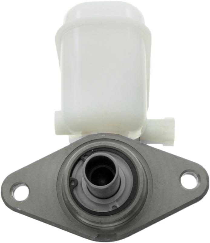 2002 Ford Escape Brake Master Cylinder Dorman M630000 image 4 of 4