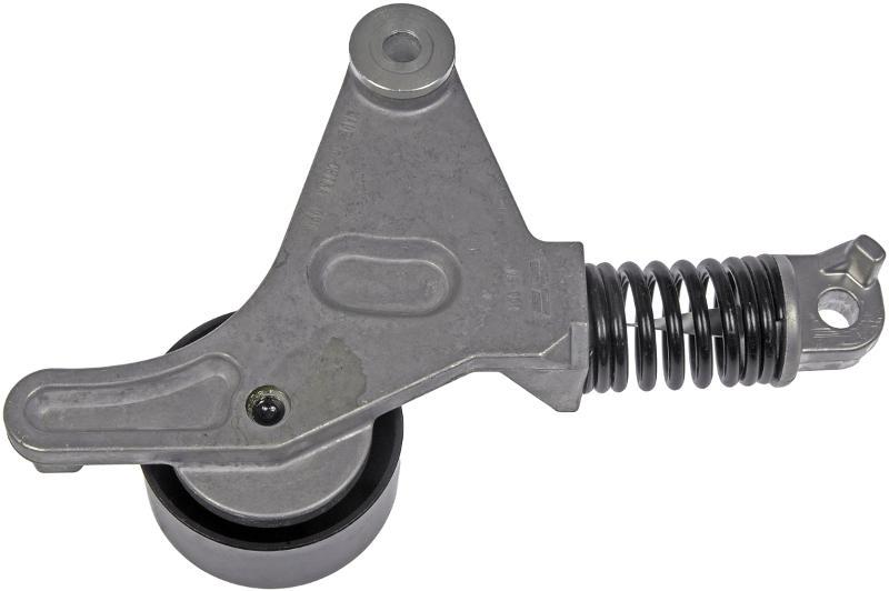 2009 Toyota Corolla Drive Belt Tensioner Assembly Dorman 419000 image 1 of 3