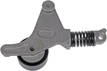 2013 Scion xB Drive Belt Tensioner Assembly