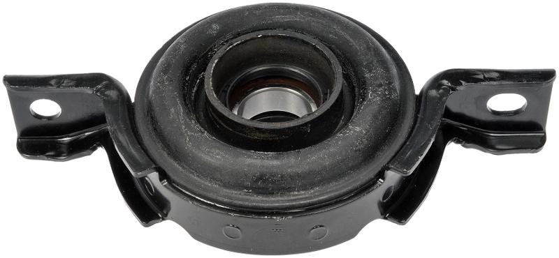 2003 Honda CR-V Drive Shaft Center Support Bearing Dorman 934001 image 1 of 2