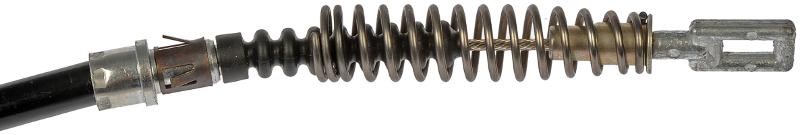 Dorman C660564 - Parking Brake Cable Dorman C660564 Parking Brake Cable product image 3 of 3