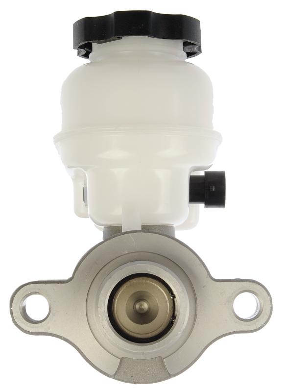 2006 Chevrolet Impala Brake Master Cylinder Dorman M630439 image 3 of 4