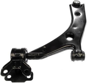 2013 Mazda 3 Suspension Control Arm and Ball Joint Assembly Front Right Lower Dorman 521998 image 3 of 4