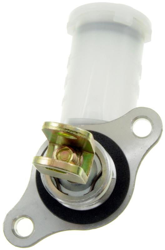 Dorman CM640025 - Clutch Master Cylinder Dorman CM640025 Clutch Master Cylinder product image 3 of 5