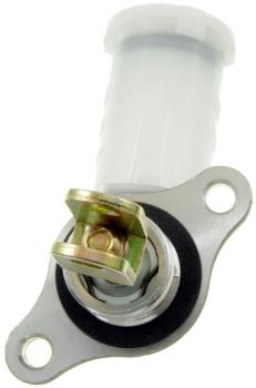 2001 Nissan Maxima Clutch Master Cylinder Dorman CM640025 image 3 of 4