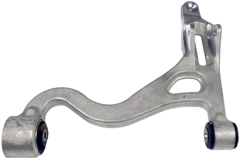 1999 Jaguar S-Type Suspension Control Arm Front Right Lower Dorman 521124 image 3 of 4