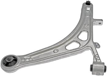 2006 Subaru Legacy Suspension Control Arm and Ball Joint Assembly Front Right Lower Dorman 524598 image 1 of 2