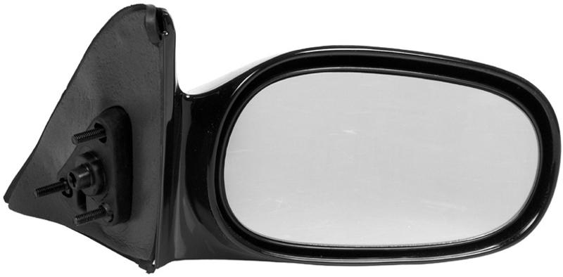 2002 Toyota Corolla Door Mirror Right Dorman 955460 image 1 of 1