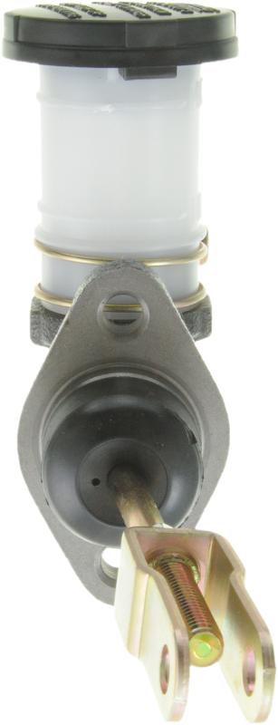 1968 Nissan 520 Pickup Brake Master Cylinder Dorman M96481 image 4 of 4