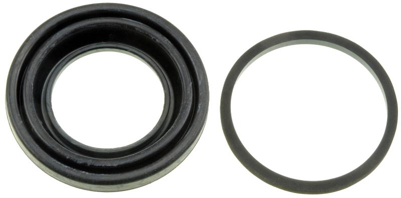 Dorman D351658 product image