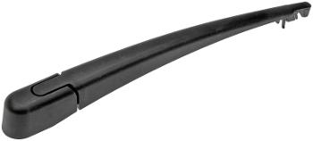 2009 Mazda 3 Windshield Wiper Arm