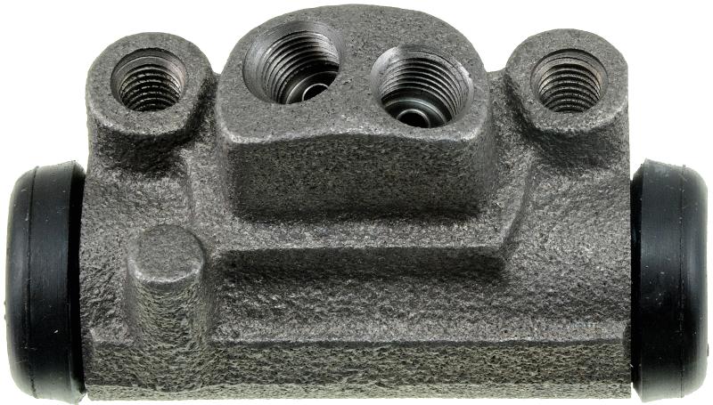 1990 Mazda MPV Drum Brake Wheel Cylinder Rear Right Dorman W37969 image 2 of 3