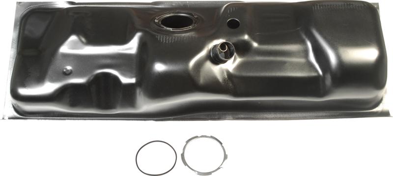 1988 Ford F-350 Fuel Tank Front Dorman 576110 image 1 of 1