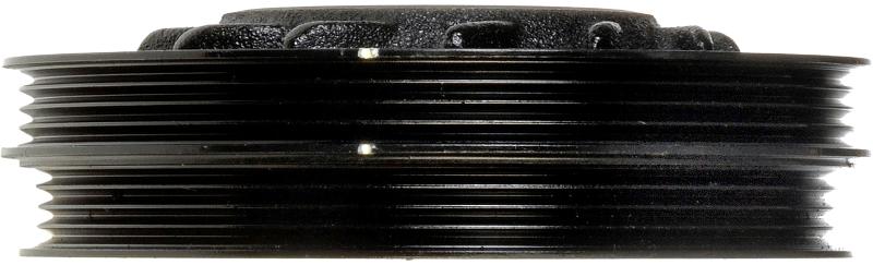 1995 Eagle Talon Engine Harmonic Balancer Dorman 594106 image 4 of 4