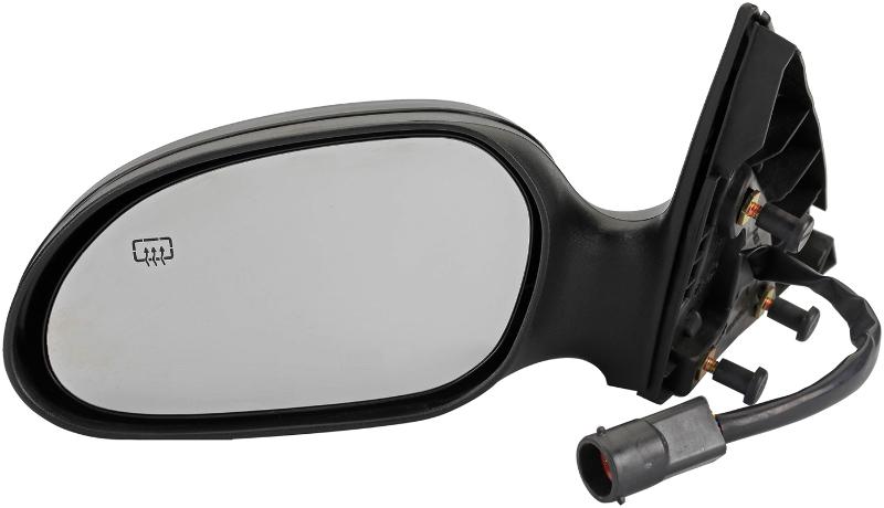 Dorman 9551496 - Door Mirror Dorman 9551496 Door Mirror product image 1 of 1