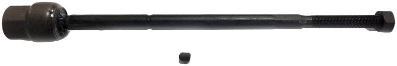 2003 Ford Escort Steering Tie Rod End Front Inner Dorman 531321 image 2 of 3