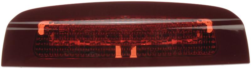Dorman 923245 - Center High Mount Stop Light Dorman 923245 Center High Mount Stop Light product image 1 of 3