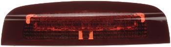 2005 Chevrolet Malibu Center High Mount Stop Light Dorman 923245 image 1 of 3