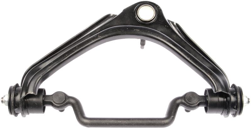 2003 Ford Explorer Suspension Control Arm and Ball Joint Assembly Front Right Upper Dorman 520288 image 1 of 2
