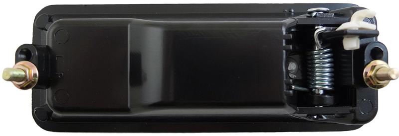 2012 International 5600i Interior Door Handle Front Right Dorman 7615107 image 3 of 3