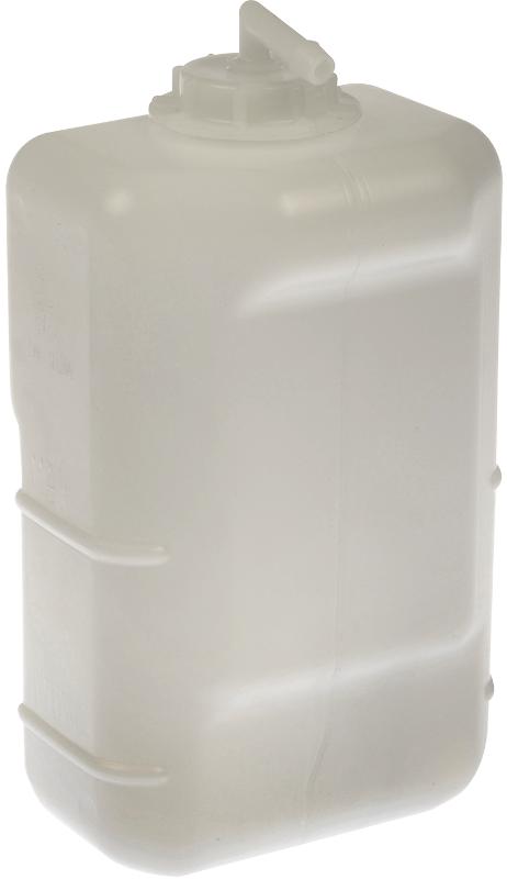 Dorman 603506 Engine Coolant Recovery Tank product image 2 of 2