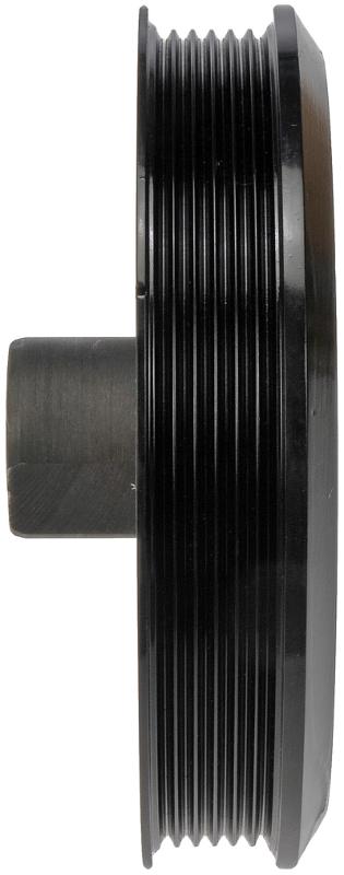 2010 Chevrolet HHR Engine Harmonic Balancer Dorman 594451 image 1 of 2
