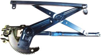 1991 Toyota Camry Window Regulator Front Right Dorman 740355 image 1 of 4