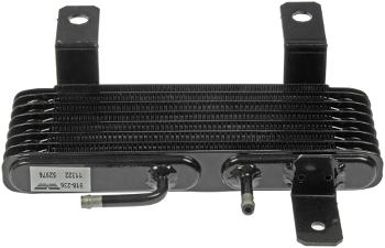 2007 Mitsubishi Eclipse Auto Trans Oil Cooler Dorman 918236 image 3 of 4