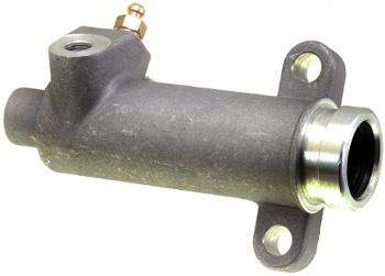 1988 Chevrolet Corvette Clutch Slave Cylinder Dorman CS37734 image 4 of 4