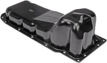 2003 Dodge Durango Engine Oil Pan Dorman 264244 image 1 of 1