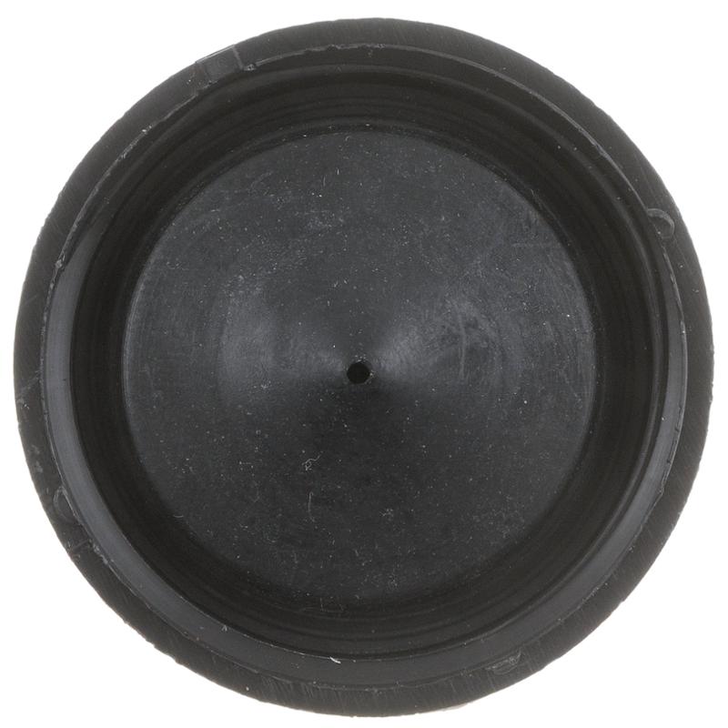1990 Mazda B2600 Brake Master Cylinder Cap