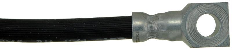 Dorman H380339 Brake Hydraulic Hose product image 1 of 3