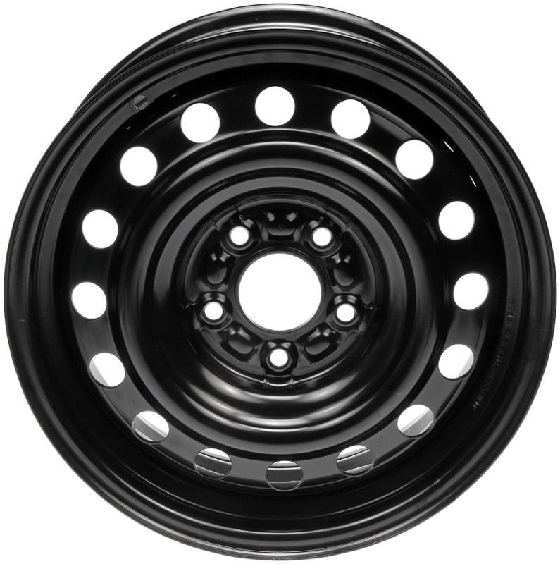 Dorman 939151 - Wheel Dorman 939151 Wheel product image 2 of 2