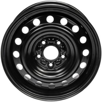 2012 Mitsubishi Galant Wheel Dorman 939151 image 2 of 2