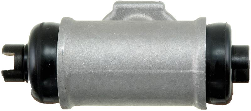 2001 Nissan Urvan Drum Brake Wheel Cylinder Rear Dorman W37870 image 1 of 3