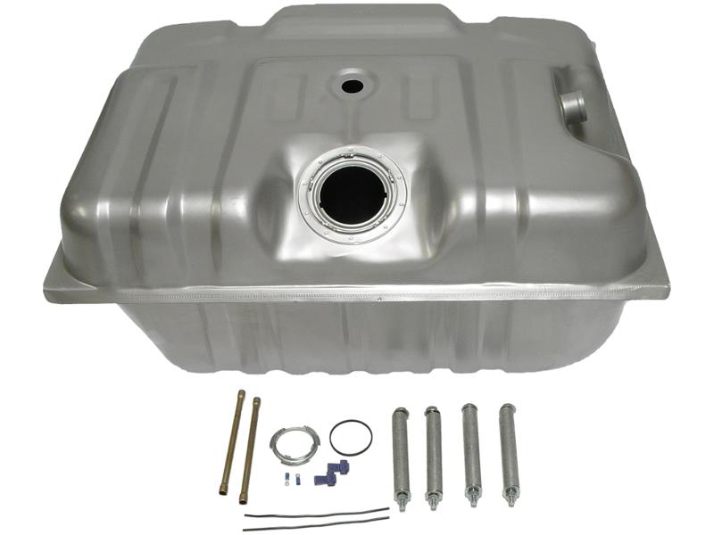 1988 Ford F-350 Fuel Tank Rear Dorman 576167 image 1 of 1