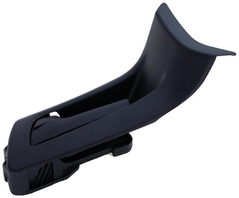 2008 Pontiac G8 Interior Door Handle Front Left Dorman 79793 image 1 of 3