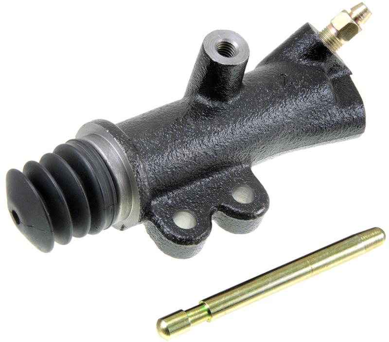 Dorman CS650100 Clutch Slave Cylinder product image 2 of 4