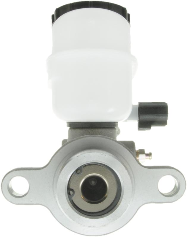 2006 Mazda B2300 Brake Master Cylinder Dorman M630047 image 3 of 4