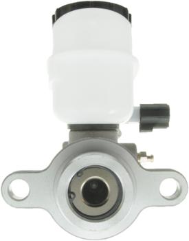 2007 Mazda B3000 Brake Master Cylinder Dorman M630047 image 3 of 4