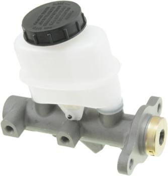 2004 Nissan Xterra Brake Master Cylinder Dorman M630363 image 1 of 4