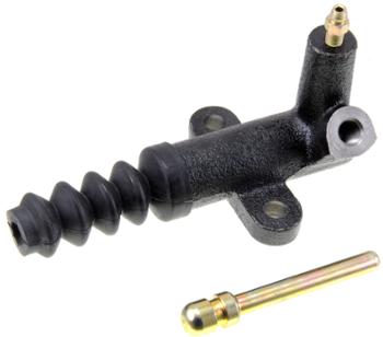 1990 Mazda RX-7 Clutch Slave Cylinder Dorman CS37704 image 2 of 4