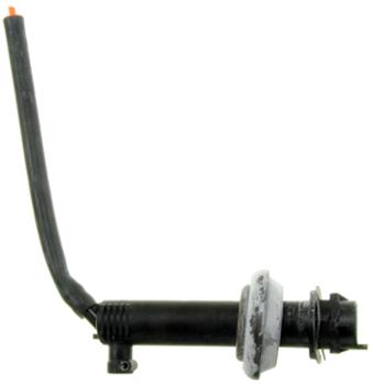 2007 Ford F-150 Clutch Master Cylinder Dorman CM131853 image 4 of 4