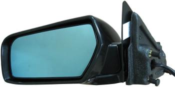 2003 Cadillac CTS Door Mirror Left Dorman 955696 image 1 of 1