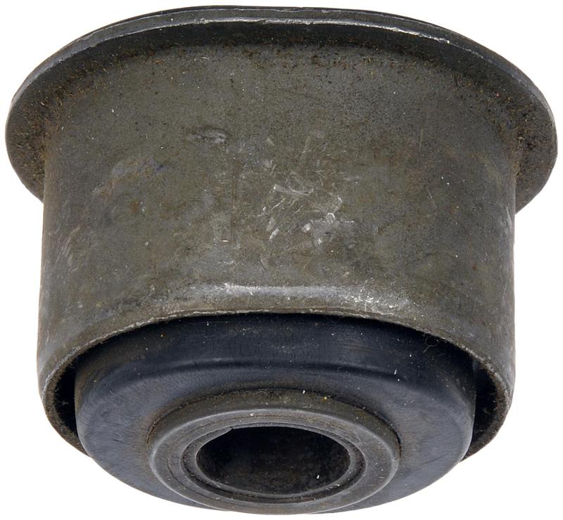 Dorman 532361 Axle Pivot Bushing product image 2 of 2