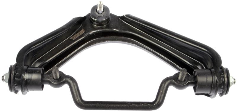2003 Ford Explorer Suspension Control Arm and Ball Joint Assembly Front Right Upper Dorman 520288 image 2 of 2
